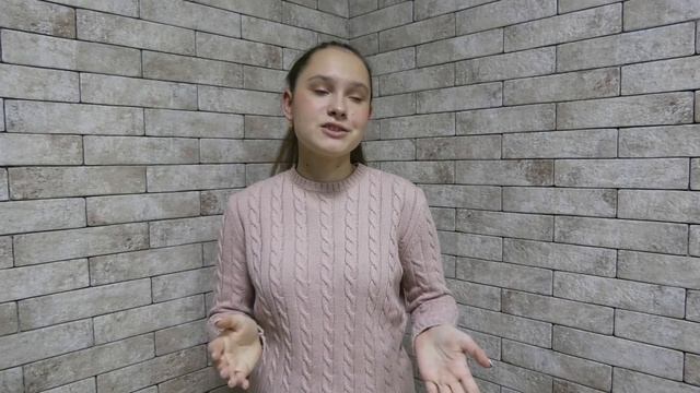 Энимал дайджест #3. Непробиваемый жук-дьявол смотреть онлайн