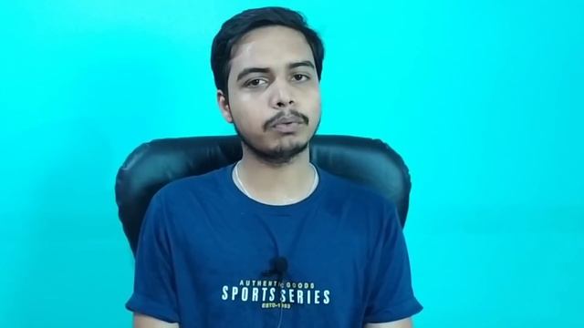 smartphone price online flipkart, Amazon Vs offline market Real truth, Realme 6, note 9 pro, смотреть онлайн