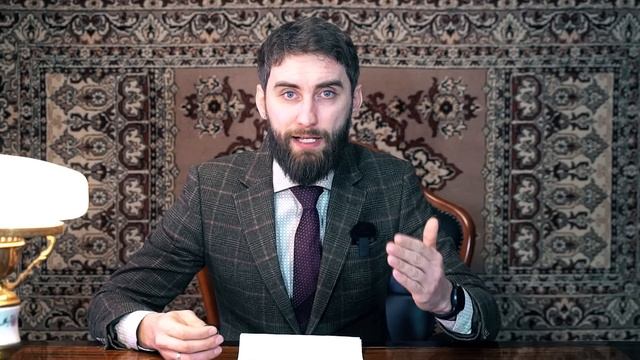 Госохотинспекции разрешили применять оружие смотреть онлайн