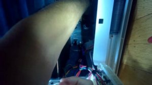 ✨ BOSCH DISHWASHER E09 or E11 ERROR - FIXED ✨