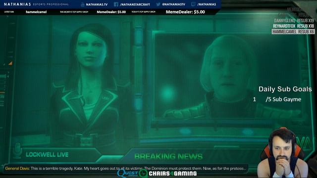 Nova Cover Ops Mission pack 2! (Part 3) смотреть онлайн