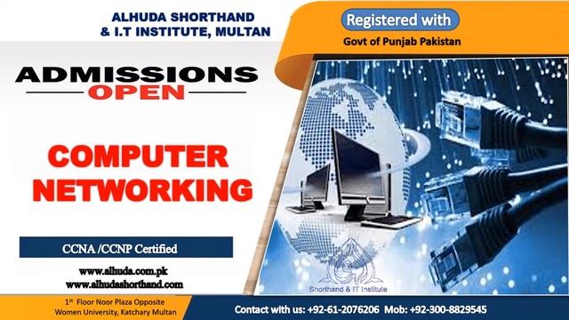 Online Autocad Lumian Course Pakistan Autocad 2D,3D Course Multan Autocad 2D,3D Course Institute смотреть онлайн