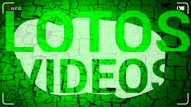 Insane-Lotos music (by Lotos videos) смотреть онлайн