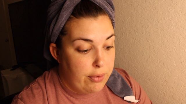 Everyday Skin Care Routine | Various Products смотреть онлайн