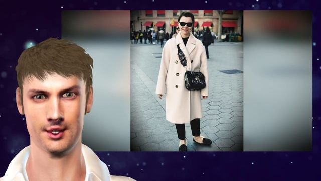 Собчак жёстко высмеяла жену Петросяна смотреть онлайн