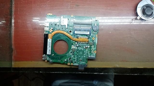 How to disassemble and clean laptop HP Pavilion 15-P Series || fix 502 Error|| @MultiSolution1 смотреть онлайн