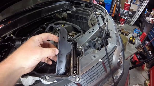 Why GM 3.0 and 3.6 V6 Timing Chains Fail смотреть онлайн