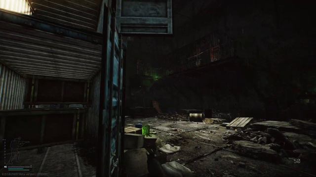 Random tarkov clips with Mac Miller in the background смотреть онлайн