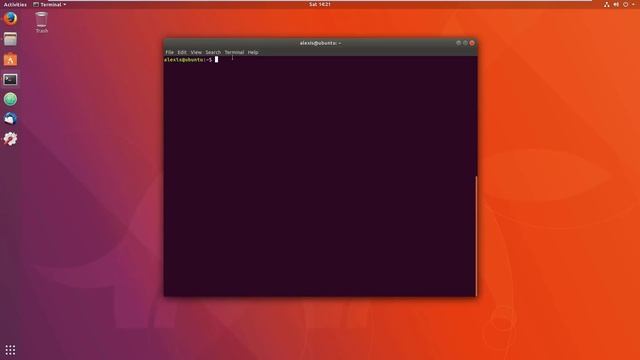 Netcat Tutorial - The Swiss Army Knife Of Networking - Reverse Shell смотреть онлайн