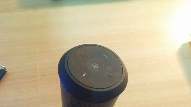 JBL FLIP 2 : Quick Review [A Year Later in 2016] смотреть онлайн