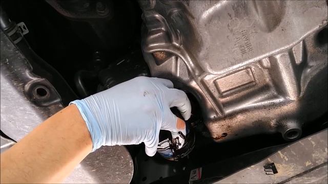 What do the Maintenance Codes of 16- 20 Honda Civc mean? смотреть онлайн