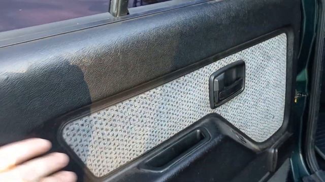 опель фронтера 2.5 дурбодизель