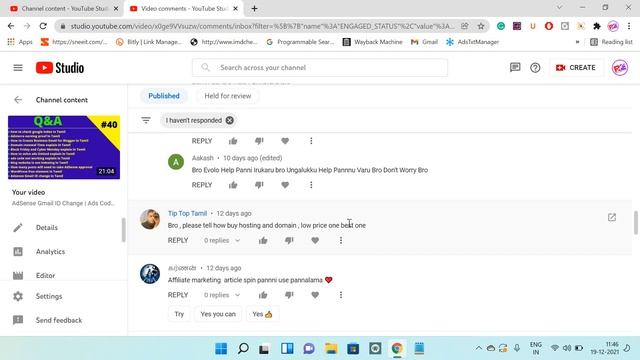 RS 500 Help | WordPress Site Mobile App | wp rocket plugin | Business Email | ROCKERMIXTEACH Q&A #4 смотреть онлайн