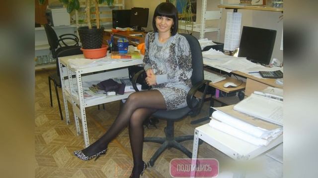 Новые гламурные училки из русских школ смотреть онлайн