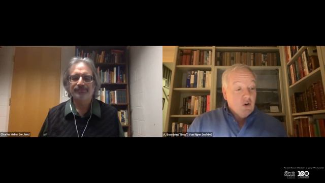 Exploring The Science In Science Fiction