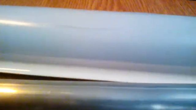 Делаем кассетные рулонные шторы своими руками...... смотреть онлайн