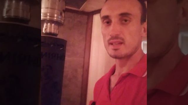 Печь для бани Ферингер особенности установки. смотреть онлайн