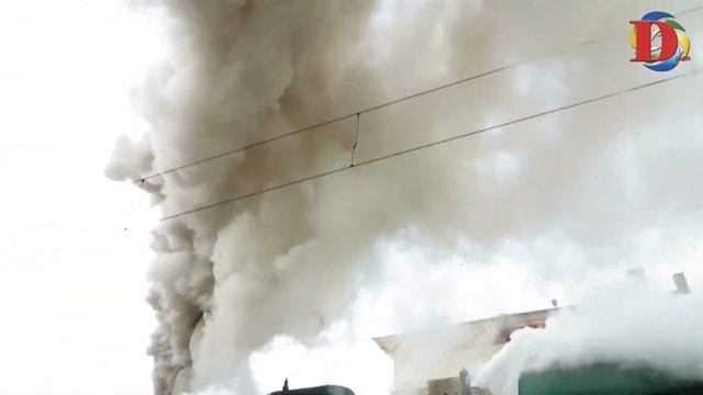 Оригами: Символика и Культура