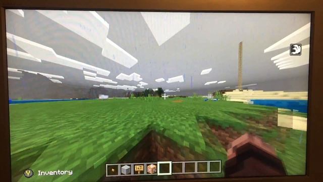 How do you get mega speed in Minecraft using command blocks. смотреть онлайн