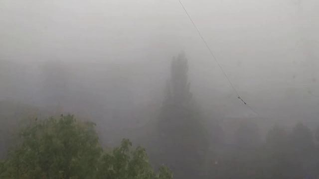 Погода 2 мая. смотреть онлайн