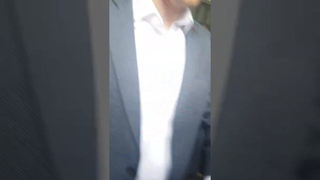 Кыргызское посольство в Москве. 09.07.20 смотреть онлайн