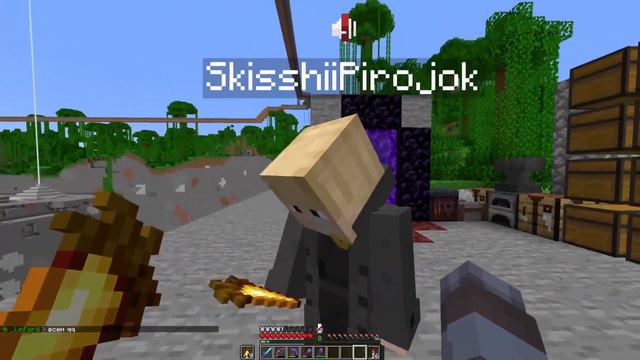 Я сделал БИЗНЕС на ГОВНЕ | SubShield