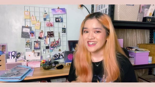 HOW MUCH IS MY PHOTOCARD COLLECTION? A Q&A | I Was Shookth ?