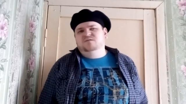 Как почувствовать отличие девственницы от не девственницы смотреть онлайн