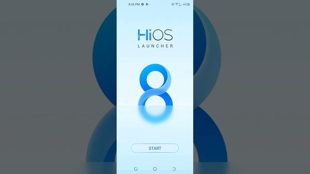 akira bruno смотреть онлайн