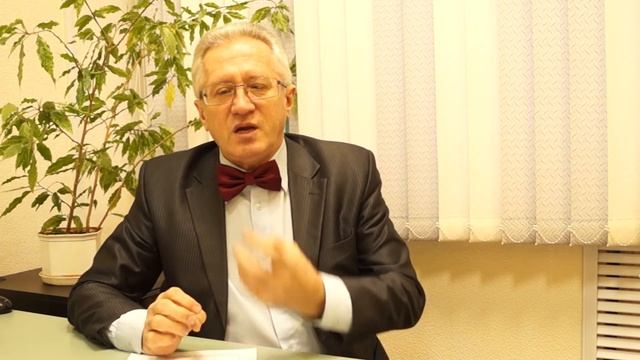 Дети индиго: миф или реальность? смотреть онлайн