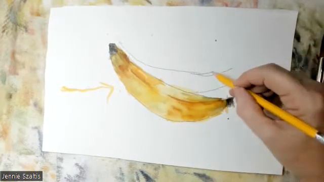 Very Basic Beginning Banana смотреть онлайн