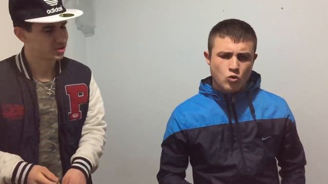 Легкий ветерок смотреть онлайн