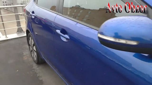 KO'RING FAQAT YIG'LAMANG ROSSIYADA O'ZBEK MASHINALARI NARXI 2020 / ENG ARZON MASHINALAR / AVTO OBZO