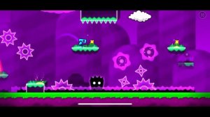 КАК БЕСПЛАТНО СКАЧАТЬ GEOMETRY DASH НА IOS | Как Скачать GEOMETRY DASH на IPHONE (Айфон) |Apple ID