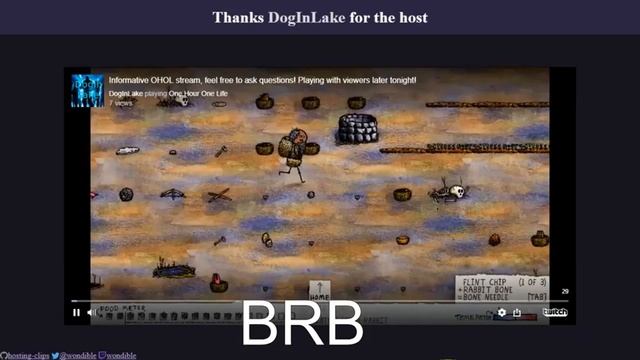 Coding Grab Bag: Lua/OBS, Elm/Twitch смотреть онлайн