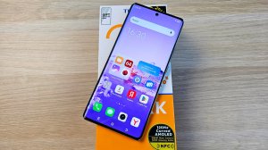 СТОИТ ЛИ БРАТЬ TECNO SPARK 20 PRO+? ПЛЮСЫ И МИНУСЫ ТЕЛЕФОНА!