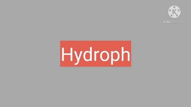What is hydrophobia? What is cause of hydrophobia? Hydrophobia and rabies| hydrophobic questions | смотреть онлайн