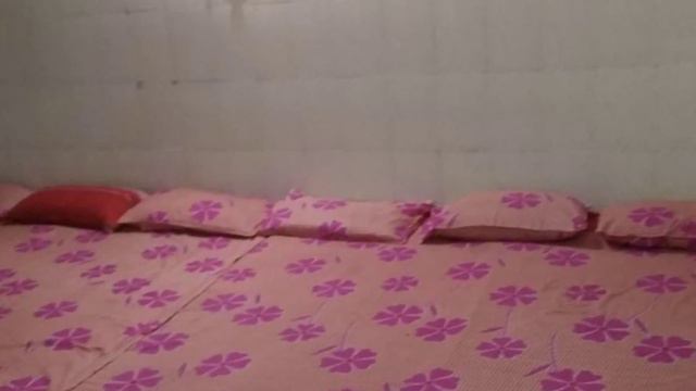 Puri Hotels | 10 Cheapest hotels in Puri | Puri Hotels near Jagannath Temple | Puri смотреть онлайн