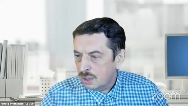 Вводное занятие обучения учащихся 1-6 классов программированию на Python и PascalABC.NET смотреть онлайн