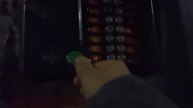 Метаком мк 20.1тм4е смотреть онлайн
