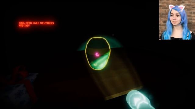 И ЭТО ВЕЧЕРИНКА? ?️ Tattletail #3