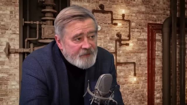 Эволюция взлома. На страже государства, или Как хакеры Киевстар взломали смотреть онлайн
