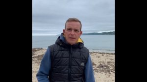 Работа в море. Как стать моряком пошаговая инструкция