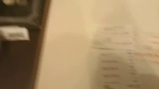 Отзыв о сервисе доставки еды Хочу-Поесть.рф