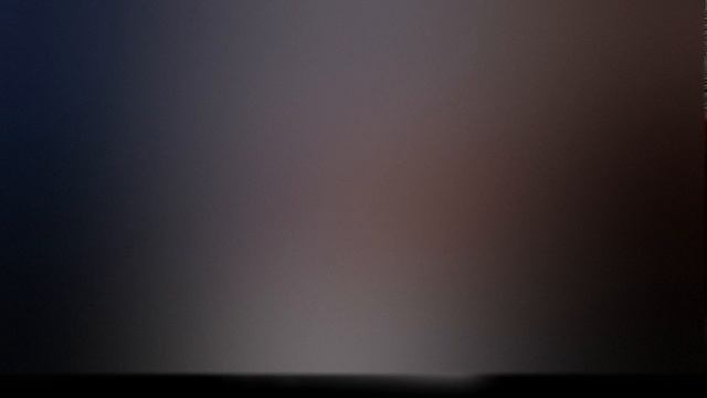 Чего Хотят Женщины ✅ Что ПОДАРИТЬ ? Какой Подарок Выбрать для Женщины и Где КУПИТЬ смотреть онлайн