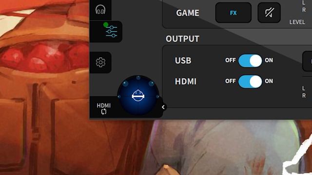 Esta Interfaz de Audio para Streamers hace *CASI* todo bien || Yamaha ZG01 смотреть онлайн