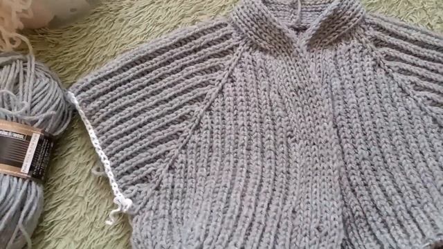 Недельный движ. Готовая работа.Два новых проекта. смотреть онлайн