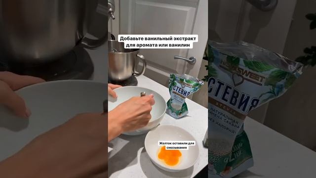 Нарезка историй Валерия Чекалина (ler_chek) #5 смотреть онлайн