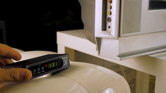 Стройка Ремонтка