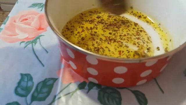 Пикантный салат🥗🥗🥗 смотреть онлайн